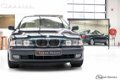 BMW 5-serie - 540i High Executive E39 | 70.000KM | Individual | Comfortstoelen | | HiFi | Xenon - 1 - Thumbnail