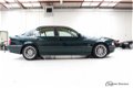 BMW 5-serie - 540i High Executive E39 | 70.000KM | Individual | Comfortstoelen | | HiFi | Xenon - 1 - Thumbnail