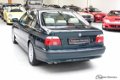 BMW 5-serie - 540i High Executive E39 | 70.000KM | Individual | Comfortstoelen | | HiFi | Xenon - 1 - Thumbnail