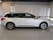 Citroën C5 Tourer - 3.0 HDi Exclusive AUT. Xenon/Leder + memory/Trekhaak/Stoelverwarming/Climate/Cru - 1 - Thumbnail