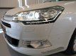 Citroën C5 Tourer - 3.0 HDi Exclusive AUT. Xenon/Leder + memory/Trekhaak/Stoelverwarming/Climate/Cru - 1 - Thumbnail