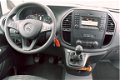 Mercedes-Benz Vito - 111 CDI Lang Business Professional Plus - 1 - Thumbnail