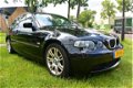 BMW 3-serie Compact - 316ti *airco*cruise*2de eigenaar - 1 - Thumbnail