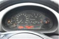 BMW 3-serie Compact - 316ti *airco*cruise*2de eigenaar - 1 - Thumbnail