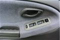 Suzuki Grand Vitara - 2.0 Metal Top Wide Body 4WD*airco*stuurbekr*2de eigenaar - 1 - Thumbnail