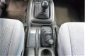 Suzuki Grand Vitara - 2.0 Metal Top Wide Body 4WD*airco*stuurbekr*2de eigenaar - 1 - Thumbnail