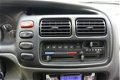 Suzuki Grand Vitara - 2.0 Metal Top Wide Body 4WD*airco*stuurbekr*2de eigenaar - 1 - Thumbnail