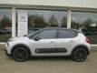 Citroën C3 - 1.2 110PK SHINE/NAVI/PDC/DAB+/LM/CAMERA/RIJKLAAR - 1 - Thumbnail