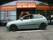 Seat Ibiza - 1.4-16V Signo Automaat CLimate Cruise Ctr ELec Pakket Lmv - 1 - Thumbnail