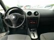 Seat Ibiza - 1.4-16V Signo Automaat CLimate Cruise Ctr ELec Pakket Lmv - 1 - Thumbnail