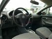 Seat Ibiza - 1.4-16V Signo Automaat CLimate Cruise Ctr ELec Pakket Lmv - 1 - Thumbnail