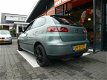 Seat Ibiza - 1.4-16V Signo Automaat CLimate Cruise Ctr ELec Pakket Lmv - 1 - Thumbnail