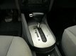 Seat Ibiza - 1.4-16V Signo Automaat CLimate Cruise Ctr ELec Pakket Lmv - 1 - Thumbnail