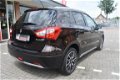 Suzuki SX4 S-Cross - 1.6 Limited /automaat/cruise control - 1 - Thumbnail