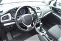 Suzuki SX4 S-Cross - 1.6 Limited /automaat/cruise control - 1 - Thumbnail