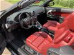 Audi A3 Cabriolet - 1.8 TFSI Automaat Ambition Pro Line - 1 - Thumbnail