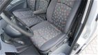 Mercedes-Benz Vito - 111 116pk CDI 320 Lang Automaat 3-Persoons 15inch LM 102869km Marge *Zeer Nette - 1 - Thumbnail