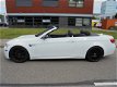 BMW 3-serie Cabrio - 335i High Executive /// M3 pakket /// 380 pk - 1 - Thumbnail