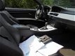 BMW 3-serie Cabrio - 335i High Executive /// M3 pakket /// 380 pk - 1 - Thumbnail