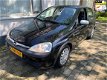 Opel Corsa - 1.2-16V Njoy - 1 - Thumbnail