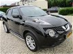 Nissan Juke - 1.2 DIG-T S/S Acenta - 1 - Thumbnail