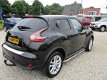 Nissan Juke - 1.2 DIG-T S/S Acenta - 1 - Thumbnail