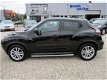 Nissan Juke - 1.2 DIG-T S/S Acenta - 1 - Thumbnail