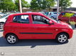 Kia Picanto - 1.1 X-clusive - 1 - Thumbnail