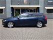 Volvo V60 - 2.4 D6 AWD Plug-In Hybrid Summum - 1 - Thumbnail