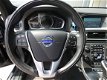 Volvo V60 - 2.4 D6 AWD Plug-In Hybrid Summum - 1 - Thumbnail