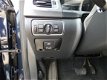 Volvo V60 - 2.4 D6 AWD Plug-In Hybrid Summum - 1 - Thumbnail