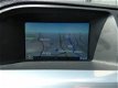 Volvo V60 - 2.4 D6 AWD Plug-In Hybrid Summum - 1 - Thumbnail