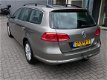 Volkswagen Passat Variant - 1.4 TSI Comfort Executive Line BlueMotion - Navigatie - Automaat - 1 - Thumbnail