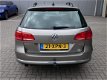 Volkswagen Passat Variant - 1.4 TSI Comfort Executive Line BlueMotion - Navigatie - Automaat - 1 - Thumbnail
