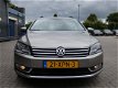 Volkswagen Passat Variant - 1.4 TSI Comfort Executive Line BlueMotion - Navigatie - Automaat - 1 - Thumbnail