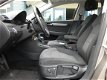 Volkswagen Passat Variant - 1.4 TSI Comfort Executive Line BlueMotion - Navigatie - Automaat - 1 - Thumbnail