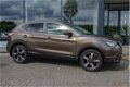 Nissan Qashqai - 1.2 Dig-T Connect Edition - 1 - Thumbnail