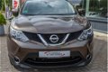 Nissan Qashqai - 1.2 Dig-T Connect Edition - 1 - Thumbnail