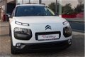 Citroën C4 Cactus - 1.2 PureTech Shine - 1 - Thumbnail