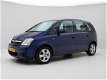 Opel Meriva - 1.4-16V Business - 1 - Thumbnail