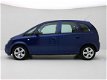 Opel Meriva - 1.4-16V Business - 1 - Thumbnail