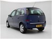 Opel Meriva - 1.4-16V Business - 1 - Thumbnail