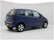 Opel Meriva - 1.4-16V Business - 1 - Thumbnail