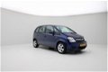 Opel Meriva - 1.4-16V Business - 1 - Thumbnail