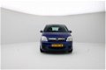 Opel Meriva - 1.4-16V Business - 1 - Thumbnail