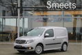 Mercedes-Benz Citan - 111 CDI LANG METALLIC LM VELGEN - 1 - Thumbnail