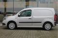 Mercedes-Benz Citan - 111 CDI LANG METALLIC LM VELGEN - 1 - Thumbnail