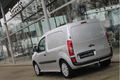 Mercedes-Benz Citan - 111 CDI LANG METALLIC LM VELGEN - 1 - Thumbnail