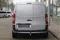 Mercedes-Benz Citan - 111 CDI LANG METALLIC LM VELGEN - 1 - Thumbnail