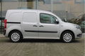 Mercedes-Benz Citan - 111 CDI LANG METALLIC LM VELGEN - 1 - Thumbnail